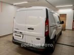 Ford Transit - fotka číslo 1