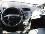 Ford Transit - fotka číslo 7