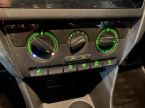 Škoda Rapid - fotka číslo 12