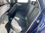 Audi A4 - fotka číslo 9
