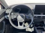 Audi A4 - fotka číslo 10