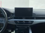 Audi A4 - fotka číslo 11