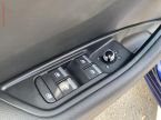 Audi A4 - fotka číslo 12