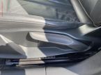 Audi A4 - fotka číslo 13