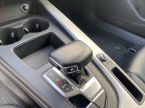 Audi A4 - fotka číslo 15