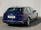 Audi A4 - fotka číslo 3
