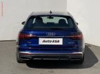 Audi A4 - fotka číslo 4