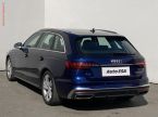 Audi A4 - fotka číslo 5