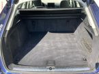 Audi A4 - fotka číslo 6