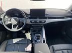 Audi A4 - fotka číslo 7