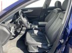 Audi A4 - fotka číslo 8