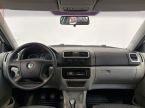 Škoda Fabia - fotka číslo 7