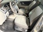 Škoda Fabia - fotka číslo 8