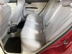 Hyundai Accent - fotka číslo 9