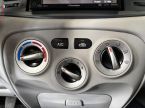 Hyundai Accent - fotka číslo 12