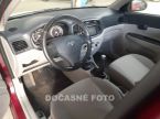 Hyundai Accent - fotka číslo 2