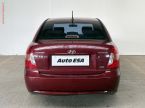 Hyundai Accent - fotka číslo 4
