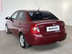 Hyundai Accent - fotka číslo 5