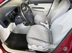 Hyundai Accent - fotka číslo 8