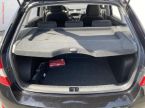 Škoda Rapid - fotka číslo 6