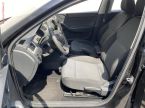 Škoda Rapid - fotka číslo 8