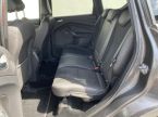 Ford Kuga - fotka číslo 9