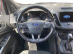 Ford Kuga - fotka číslo 10