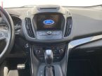Ford Kuga - fotka číslo 11