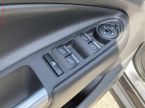 Ford Kuga - fotka číslo 12