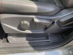 Ford Kuga - fotka číslo 13