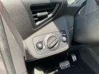 Ford Kuga - fotka číslo 14