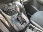 Ford Kuga - fotka číslo 15