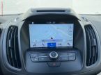 Ford Kuga - fotka číslo 16