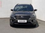 Ford Kuga - fotka číslo 1
