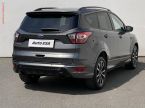 Ford Kuga - fotka číslo 3