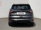 Ford Kuga - fotka číslo 4