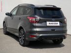Ford Kuga - fotka číslo 5