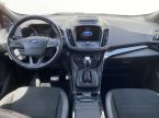Ford Kuga - fotka číslo 7