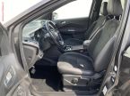 Ford Kuga - fotka číslo 8