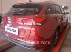 Hyundai i30 - fotka číslo 1