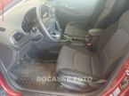Hyundai i30 - fotka číslo 2