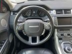 Land Rover Range Rover Evoque - fotka číslo 10