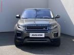 Land Rover Range Rover Evoque - fotka číslo 1