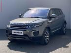 Land Rover Range Rover Evoque - fotka číslo 2