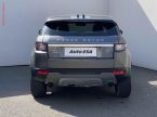Land Rover Range Rover Evoque - fotka číslo 4