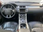 Land Rover Range Rover Evoque - fotka číslo 7