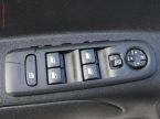 Opel Combo - fotka číslo 11
