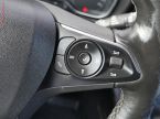 Opel Combo - fotka číslo 14