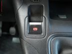Opel Combo - fotka číslo 15