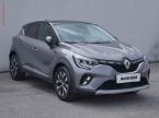 Renault Captur - fotka číslo 0